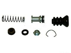 Brake master repair for sale  Delivered anywhere in USA 