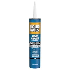 Liquid nails roof for sale  Delivered anywhere in USA 
