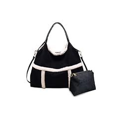 Corios women suede for sale  Delivered anywhere in UK