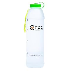 Cnoc outdoors 42mm for sale  Delivered anywhere in UK
