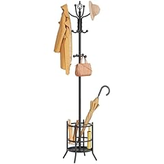 Tajsoon coat rack for sale  Delivered anywhere in USA 