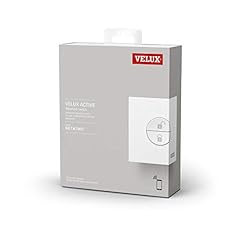 Velux active schalter gebraucht kaufen  Wird an jeden Ort in Deutschland