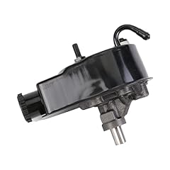 Sontian power steering for sale  Delivered anywhere in USA 