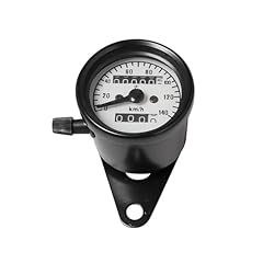 Motorcycle tachometer universa for sale  Delivered anywhere in USA 