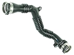 Turborury turbo intercooler for sale  Delivered anywhere in UK