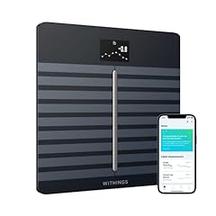 Withings body cardio for sale  Delivered anywhere in USA 
