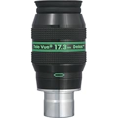 Tele vue 17.3mm for sale  Delivered anywhere in USA 