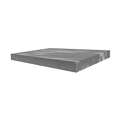 Flat wall coping for sale  Delivered anywhere in UK