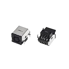 Kinpower jack connecteur d'occasion  Livré partout en France