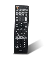762m replacement remote for sale  Delivered anywhere in UK
