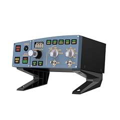 Miyee a320efis cube for sale  Delivered anywhere in USA 