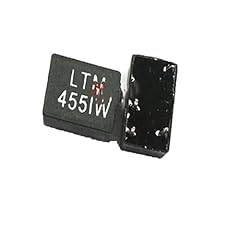 5pieces 455khz 455i for sale  Delivered anywhere in UK