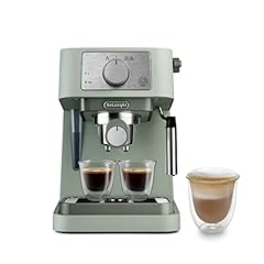 Longhi manual coffee for sale  Delivered anywhere in Ireland