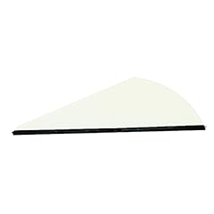 Gold tip vane for sale  Delivered anywhere in USA 