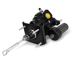 7374 hydraulic power for sale  Delivered anywhere in USA 
