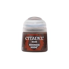 Citadel pot peinture d'occasion  Livré partout en France