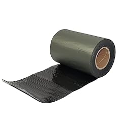 Global self adhesive for sale  Delivered anywhere in UK