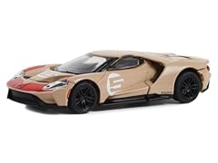 2022 heritage edition for sale  Delivered anywhere in USA 