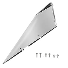 99022 skeg guard for sale  Delivered anywhere in USA 