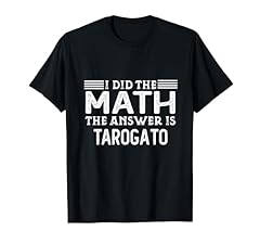Answer tarogato funny for sale  Delivered anywhere in USA 