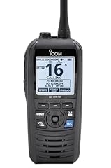 Icom m94 vhf for sale  Delivered anywhere in UK