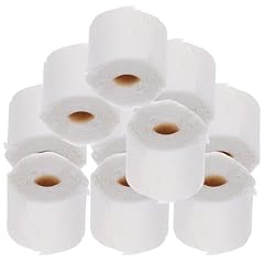 Alasum 10pcs dollhouse for sale  Delivered anywhere in USA 
