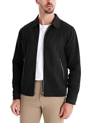 Kudmol herren wildlederjacke gebraucht kaufen  Wird an jeden Ort in Deutschland