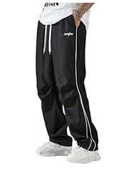 Qjq men y2k for sale  Delivered anywhere in USA 