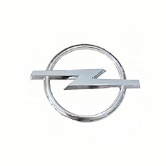 Sjsmzx auto emblem gebraucht kaufen  Wird an jeden Ort in Deutschland