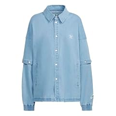 Adidas originals women for sale  Delivered anywhere in USA 