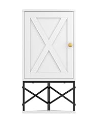 Choezon bathroom wall for sale  Delivered anywhere in USA 