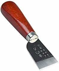 Dujiso leather knife for sale  Delivered anywhere in USA 
