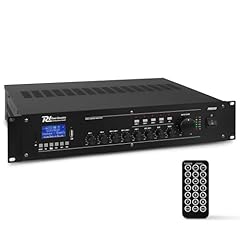 Power dynamics prm240 gebraucht kaufen  Wird an jeden Ort in Deutschland