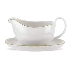 Royal worcester classic for sale  Delivered anywhere in UK