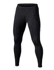 Buykud youth boys for sale  Delivered anywhere in UK
