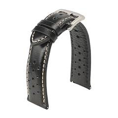 Hrtufn cuicui cinturino usato Hrtufn cuicui cinturino usato  Spedito ovunque in Italia