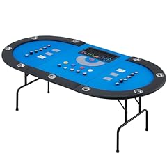 Avawing tavolo poker usato  Spedito ovunque in Italia 