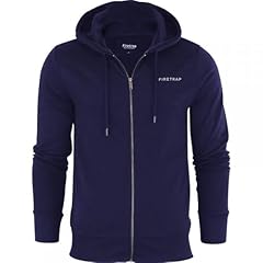 Firetrap original mens for sale  Delivered anywhere in UK