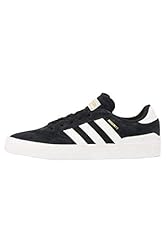 Adidas busenitz vulc for sale  Delivered anywhere in UK