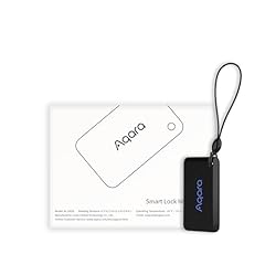 Aqara nfc card for sale  Delivered anywhere in USA 