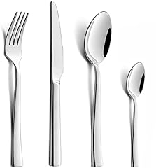 Haware cutlery set for sale  Delivered anywhere in UK