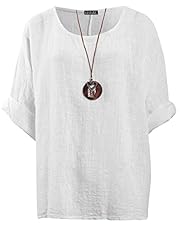 Love fashions women for sale  Delivered anywhere in UK