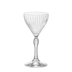 Bormioli rocco america for sale  Delivered anywhere in USA 