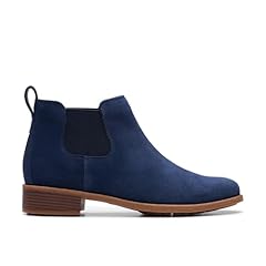 Clarks havisham top usato  Spedito ovunque in Italia 