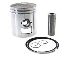 Piston compatible peugeot d'occasion  Livré partout en France