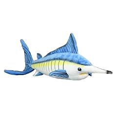 Lilizzhoumax pesce marlin usato  Spedito ovunque in Italia 