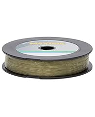 Maxima fishing line for sale  Delivered anywhere in USA 