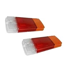 Sadqrg car rear for sale  Delivered anywhere in UK