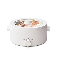 Olayks hot pot for sale  Delivered anywhere in USA 