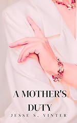 Mother duty for sale  Delivered anywhere in UK
